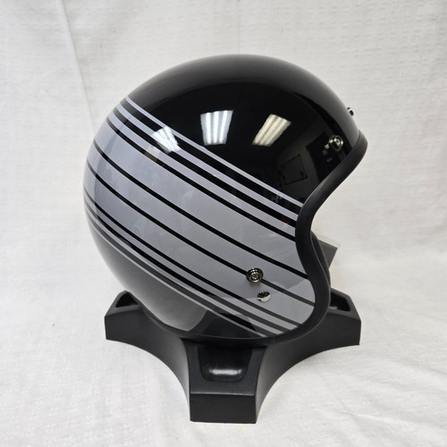 Bell custom 500 helmet edge - 500,