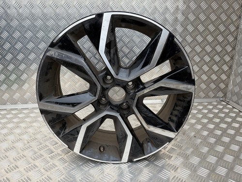 Citroen 18 diamond - c4, e-c4
