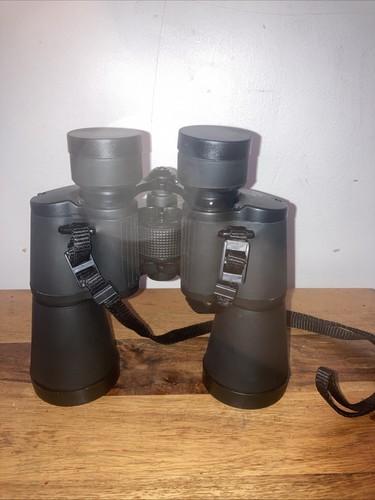 Binoculars 10x50mm