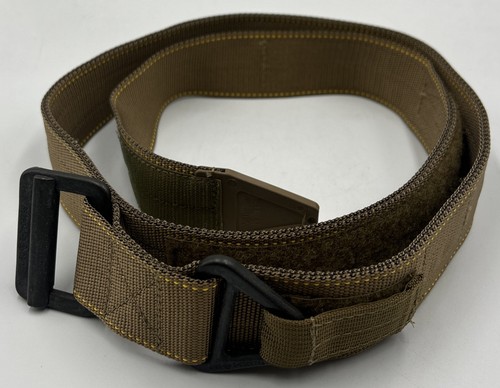 Genuine tactical tailor - genuine,