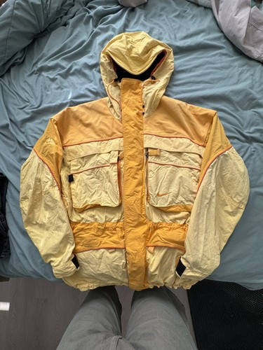 Nike acg storm fit all - acg,