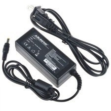 AC Adapter Charger For Makita