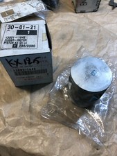 original piston grade B