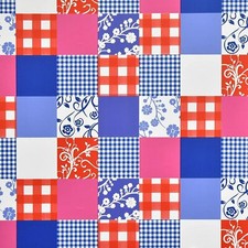 Fablon Adhesive Sticky-back