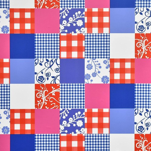 Fablon adhesive sticky back - fablon, sticky-back