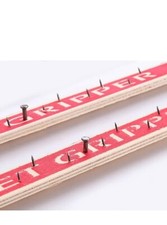 100ft Carpet Gripper Strips