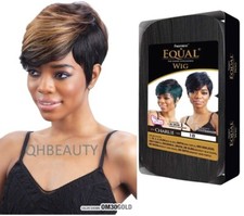 FREETRESS EQUAL SYNTHETIC SOFT