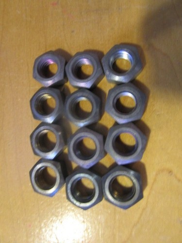 Miners justrite reflector - 12,