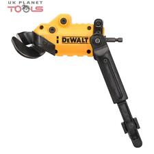 DeWalt DT70620-QZ 18GA Impact