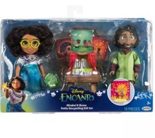 New  Sealed Disney Encanto