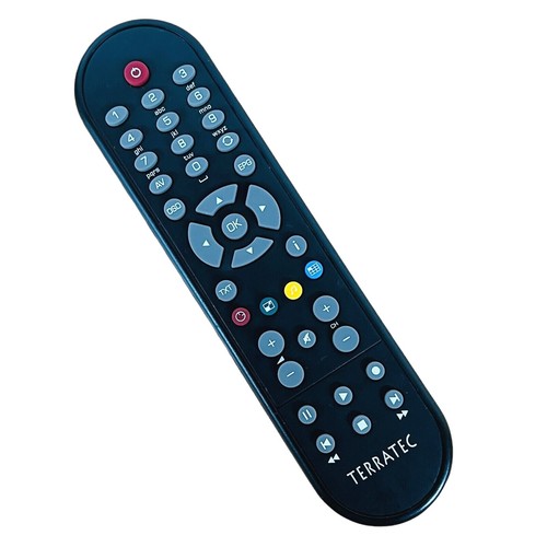 Genuine terratec rc1523706 - genuine,