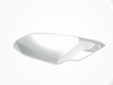 codone destro vedere dettaglio HONDA X-ADV 750 2017 2018 2019 2020