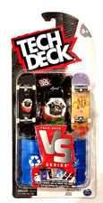 tech deck Finger board Toy