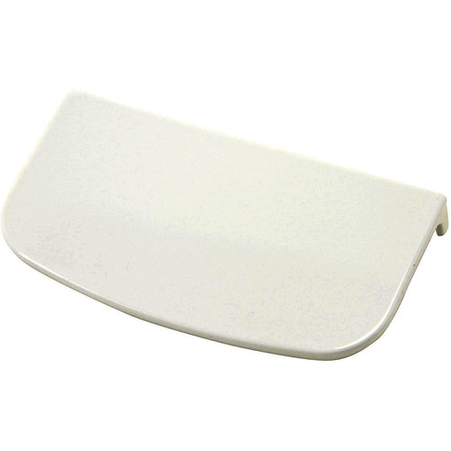 Door handle currys - currys, evaporator