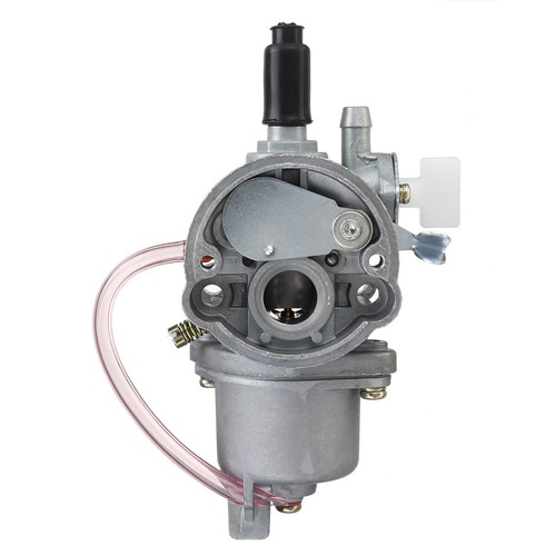 Carburettor carburetor carb - carburettor,