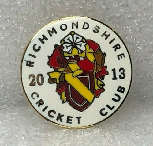 2013 richmondshire cricket - richmondshire,