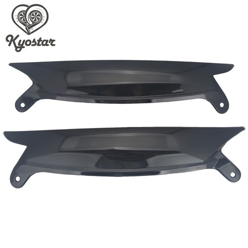 Fiber glass eyebrow - glass, eyelids