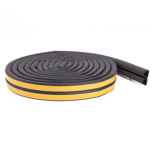 Draught self adhesive - 5m,