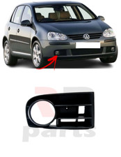 FOR VW GOLF V MK5 2003-2009