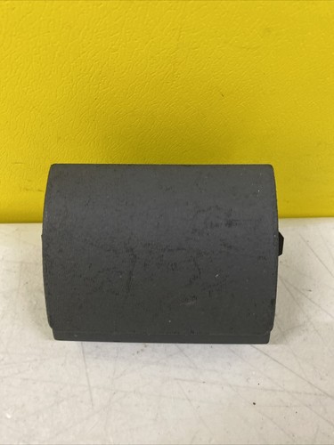 1996 2002 audi rear - 1996-2002, ash