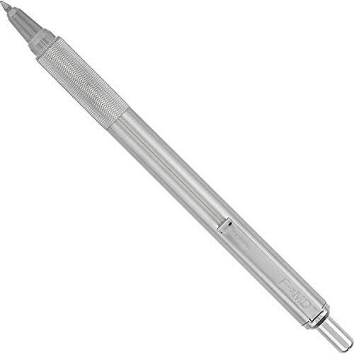 Zebra xmd 24380 0mm - zebra, 1.0mm