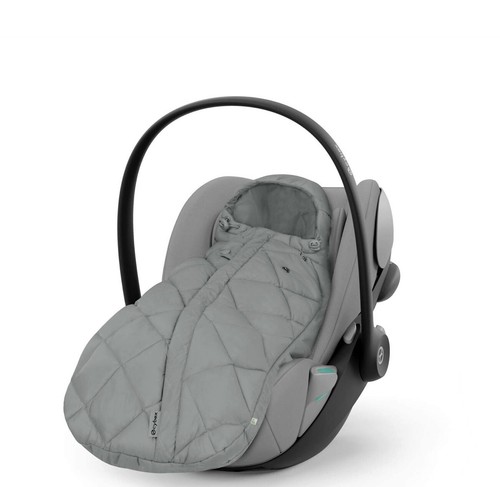Cybex snogga mini car - 2,