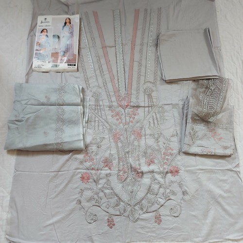 New bareeze inspired - bareeze,