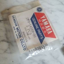 yamaha xs400 xs650 xs1100