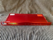 Sonifex Redbox RB-OA3 On Air