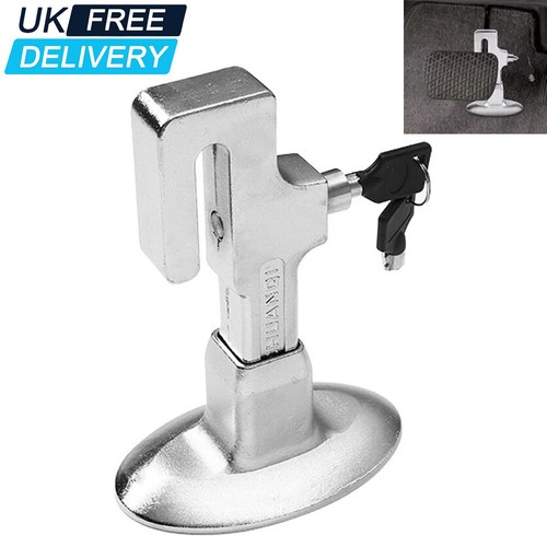 Safety car brake pedal - brake,