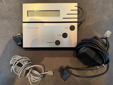 Bang & Olufsen BeoTalk 1100