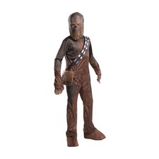 Rubies chewbacca star - chewbacca, wars