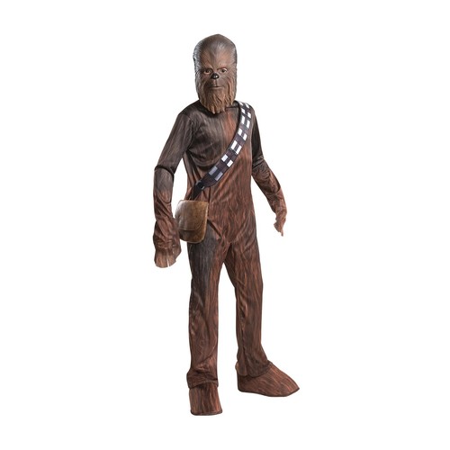 Rubies chewbacca star wars - rubies,