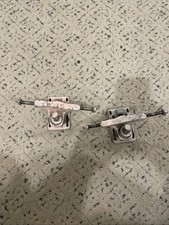 Vintage  Makaha Pro IV