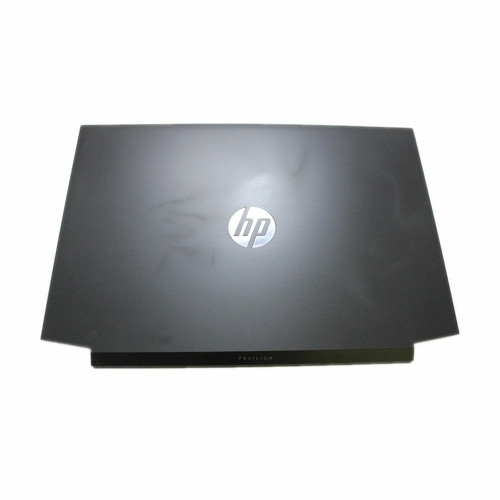 Pavilion gaming laptop - hp,
