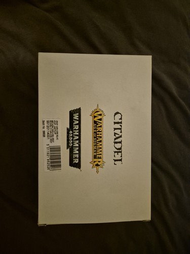 Warhammer 40k tau - warhammer,