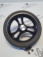 Mamas & Papas OCARRO Rear