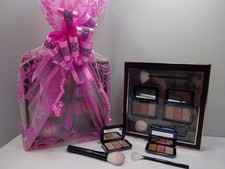 Ted Baker Bronze Kiss Set Gift