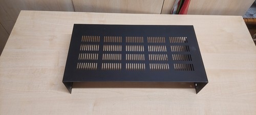 Nad 3020 metal - 3020, cover