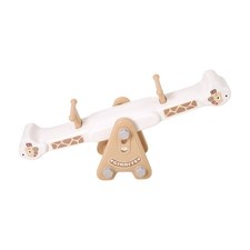 Kids Seesaw Teeter Totter