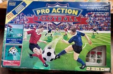 Parker Vintage Pro Action