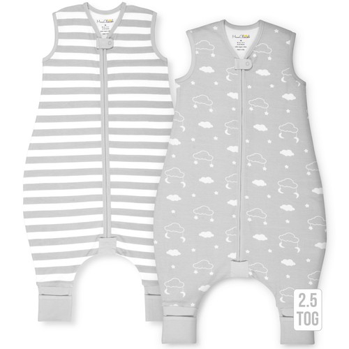 Mama cheetah toddler sleep - mama,