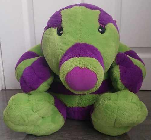 Roly fimbles electronic - roly, mo