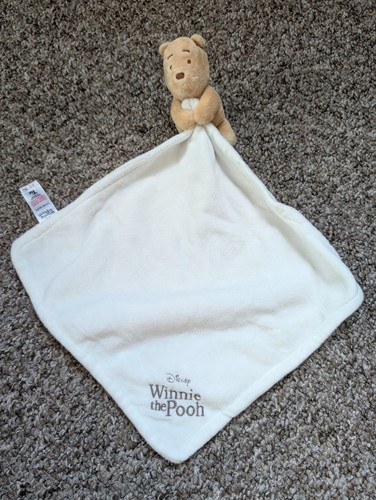 Comforter blanket winnie the - winnie,