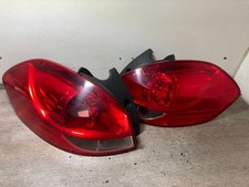 2011 renault clio passenger - clio,