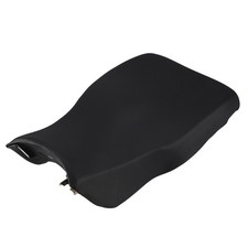 4X(Motorcycle ATV  Cushion