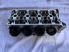 Yamaha R1 2015 2CR  engine