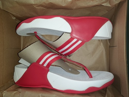 Fit flop walkstar - fit,