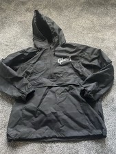 Genuine Gibson Guitars Black