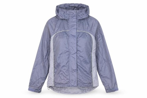 Peter storm womens rain - peter,